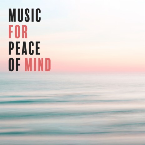 Background Music - Calming Melodies Project MP3 download | Background Music  - Calming Melodies Project Lyrics | Boomplay Music