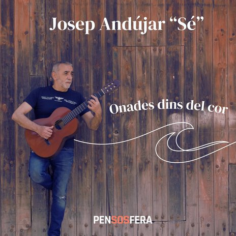 Onades dins del Cor | Boomplay Music