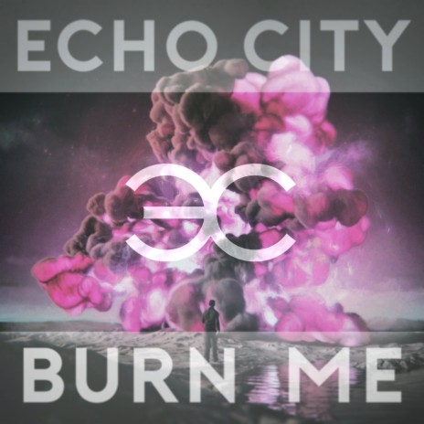 Burn Me | Boomplay Music