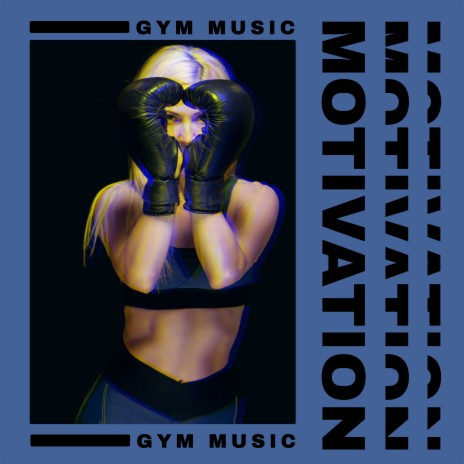 Good Form with motivation song | Boomplay Music