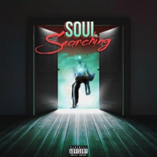 Soul Searching lyrics | Boomplay Music