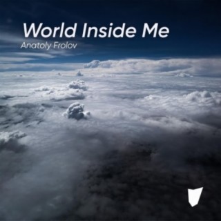 World Inside Me