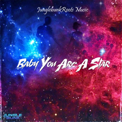 Baby You Are a Star | Boomplay Music