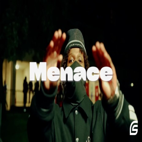 Menace | Boomplay Music