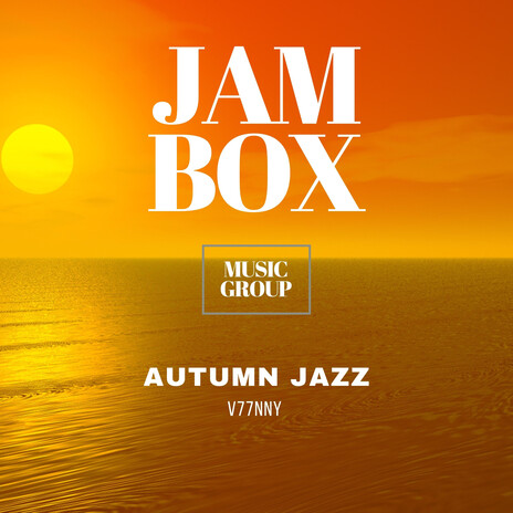 Autumn Jazz | Boomplay Music