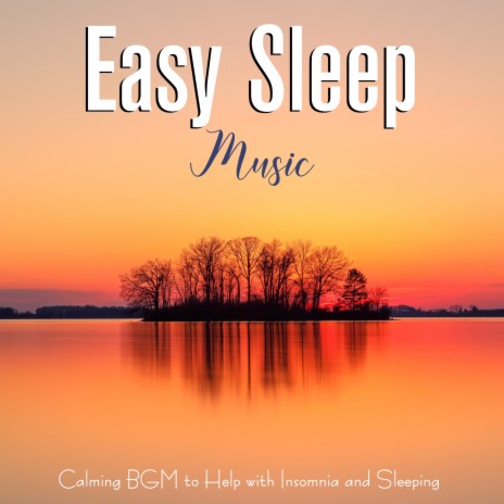 Relaxing Melodies ft. Baby Sleep Dreams & RelaxingRecords