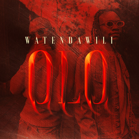 OLO | Boomplay Music