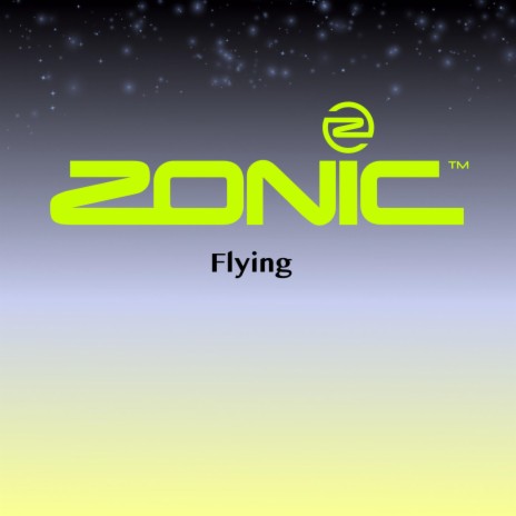 Flying | Boomplay Music