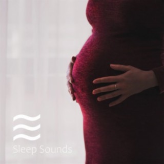 La Collection de Canciones Relajantes Para Dormir Bebés