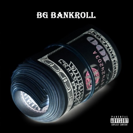 BG Bankroll