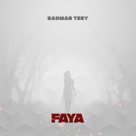 FAYA | Boomplay Music