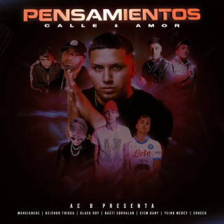 Temperatura ft. Basty Corvalan lyrics | Boomplay Music