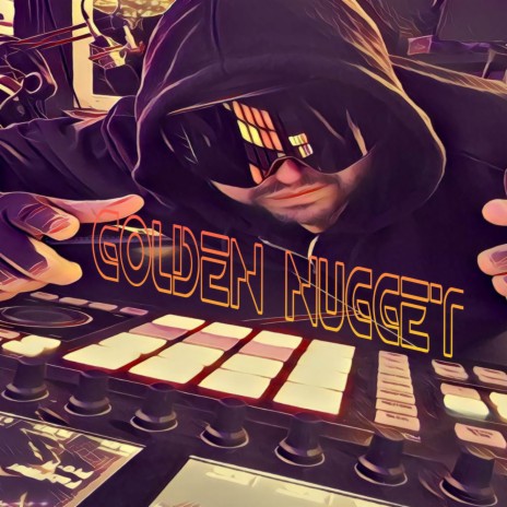 Golden Nugget | Boomplay Music