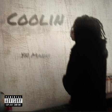 coolin | Boomplay Music