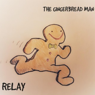 The Gingerbread Man