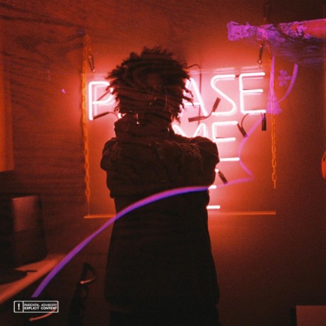 Ease My Pain | Boomplay Music