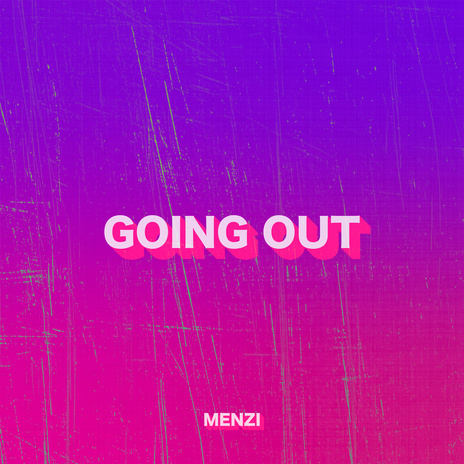 Going Out | Boomplay Music