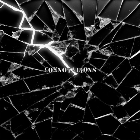 Connotations | Boomplay Music