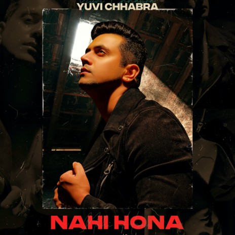 NAHI HONA | Boomplay Music