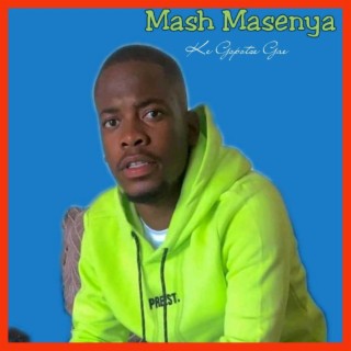 MASH MASENYA