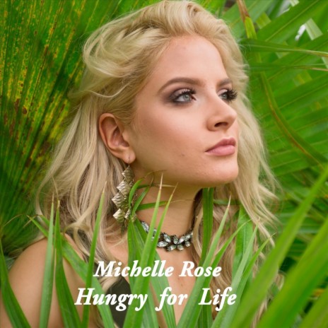 Hungry for Life | Boomplay Music