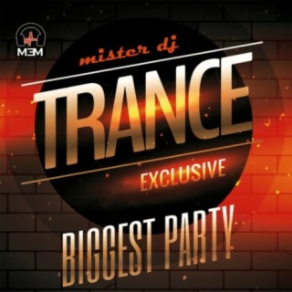 Trance Exclusive