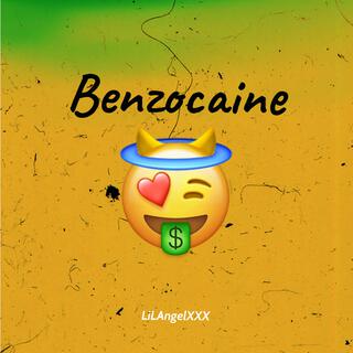 Benzocaine