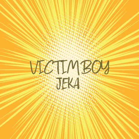 Victimboy | Boomplay Music