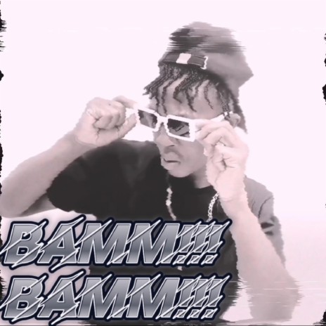 BAMM BAMM | Boomplay Music