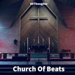 Church Of Beats