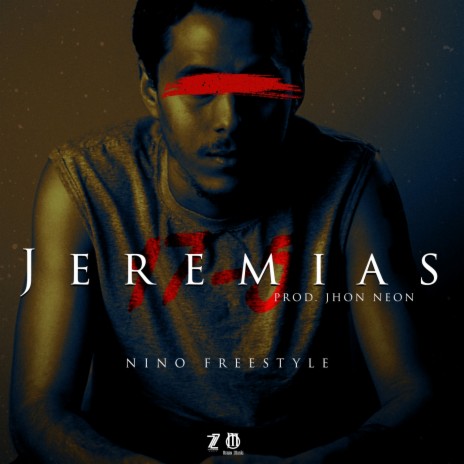 Jeremias 17-5 | Boomplay Music