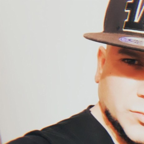 el retorno mc trova y da fugas tmk | Boomplay Music