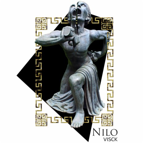 Nilo | Boomplay Music