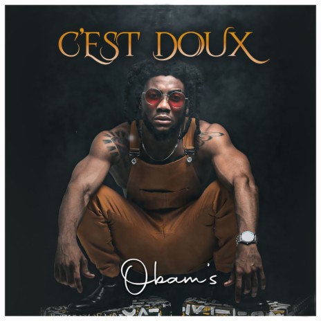 C'est doux | Boomplay Music