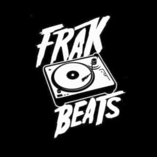 Frak Beats