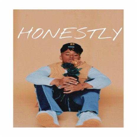 Honestly | Boomplay Music