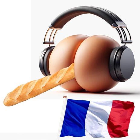 Franse Kak! | Zomervakantie Hits Liedjes! | Boomplay Music