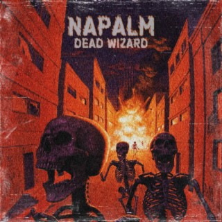 Napalm