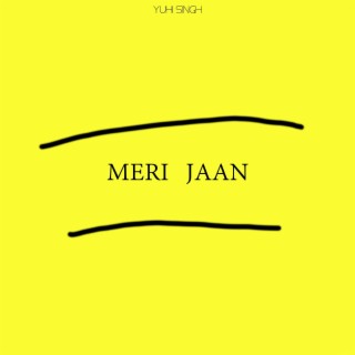 Meri Jaan