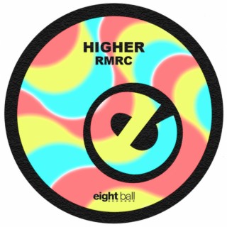 Higher