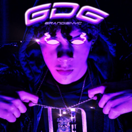 G.D.G | Boomplay Music