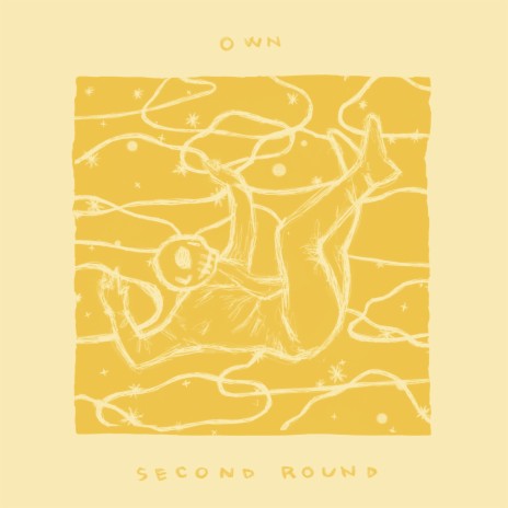 Second Round | Boomplay Music