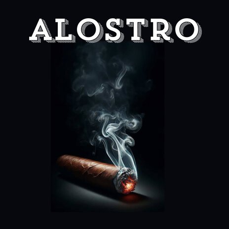 Alostro ft. Judiano, N'j Zeus, Kayy Bantwana, Blaq Q & KJG | Boomplay Music