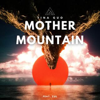 Mother Mountain