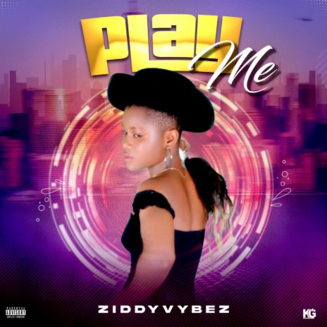 Play me | Boomplay Music