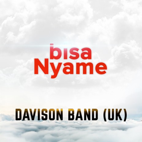 Bisa Nyame | Boomplay Music