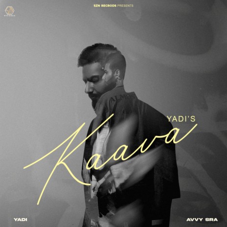 Kaava | Boomplay Music