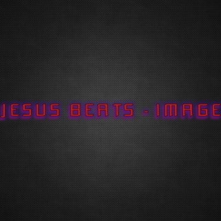 Jesus Beats