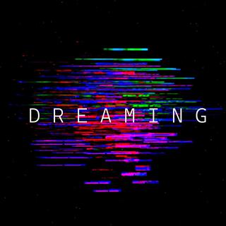 Dreaming