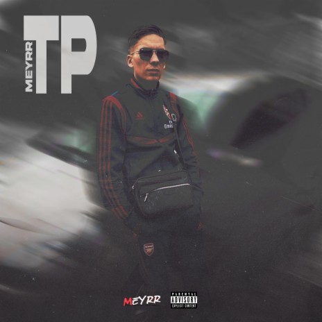 TP | Boomplay Music